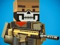 Jogo Guerra de pixels loucos online