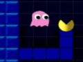 Jogo Pac-Xon online Jogo Pac-Xon online