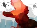 Jogo La rex online