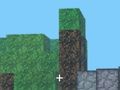 Jogo Block Craft 3D online