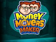 Jogo Maker Moves Maker online