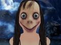 Jogo A Ilha de Momo  online