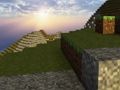 Jogo World Craft HD online