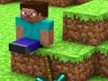 Jogo Construir Artesanato  online