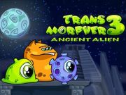 Jogo Transmorpher 3 online