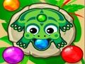 Jogo Zumbar. io  online