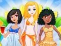 Jogo Shopaholic carioca  online