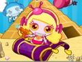 Jogo Bombardear 4 online