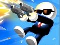 Jogo Alvo de tiro  online