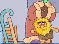 Jogo Adão e Eva: sonâmbulo online Jogo Adão e Eva: sonâmbulo online
