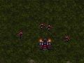 Jogo Starcraft 3  online