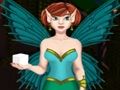 Jogo Mahjong Connect 3D online
