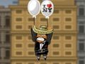 Jogo Amigo Pancho 2 online