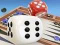 Jogo Gamão online Jogo Gamão online