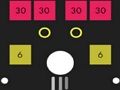 Jogo Ballz online