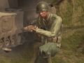 Jogo WW2 Tanques de guerra modernos 1942 online