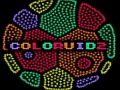 Jogo Coloruid online