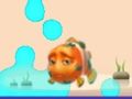 Jogo Pesca Online  online