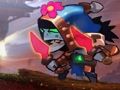 Jogo Limite infinito  online