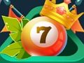 Jogo Bilhar. io  online