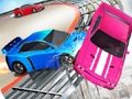 Jogo CatFight. io  online