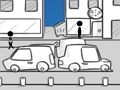 Jogo Atirador Stickman Toque para matar  online