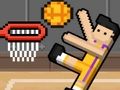 Jogo Basquete Aleatório  online