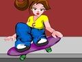 Jogo Boardn  online