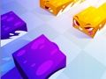 Jogo Pintar. Equipes IO  online