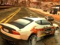 Jogo Borracha queimada 5 xs online