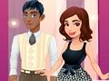 Jogo Casal dia dos namorados  online