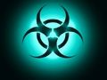 Jogo Simulador de pandemia  online