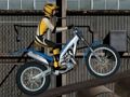 Jogo Trials Ride online