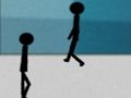 Jogo Stick City online Jogo Stick City online