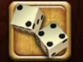 Jogo Jogo de dados de iate  online