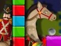 Jogo Tijolo fora online
