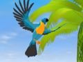 Jogo Simulador de Papagaio  online