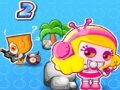 Jogo Bombardear 2 online