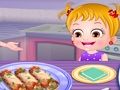 Jogo Canelones  online