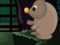 Jogo Escape Green Park online