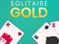 Jogo Ouro solitário online