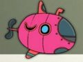 Jogo Procurando Nemo Escape online Jogo Procurando Nemo Escape online