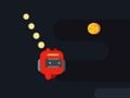Jogo Jogo de carro Bounce io  online