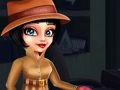 Jogo Detetive de crime: detectar diferenças online Jogo Detetive de crime: detectar diferenças online