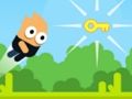Jogo Juntando Joe online