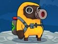 Jogo Jogo de quebra-cabeça para encontrar palavras  online