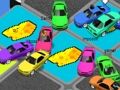 Jogo Veloz furioso horizonte  online