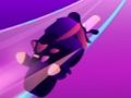Jogo Piloto de neon online