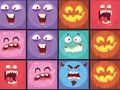 Jogo Match Monster online