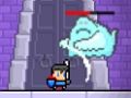 Jogo Brave Knight of Epic Fantasy Adventure online